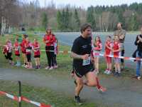 2014.03.29 - Kreismeisterschaften im Crosslauf-028